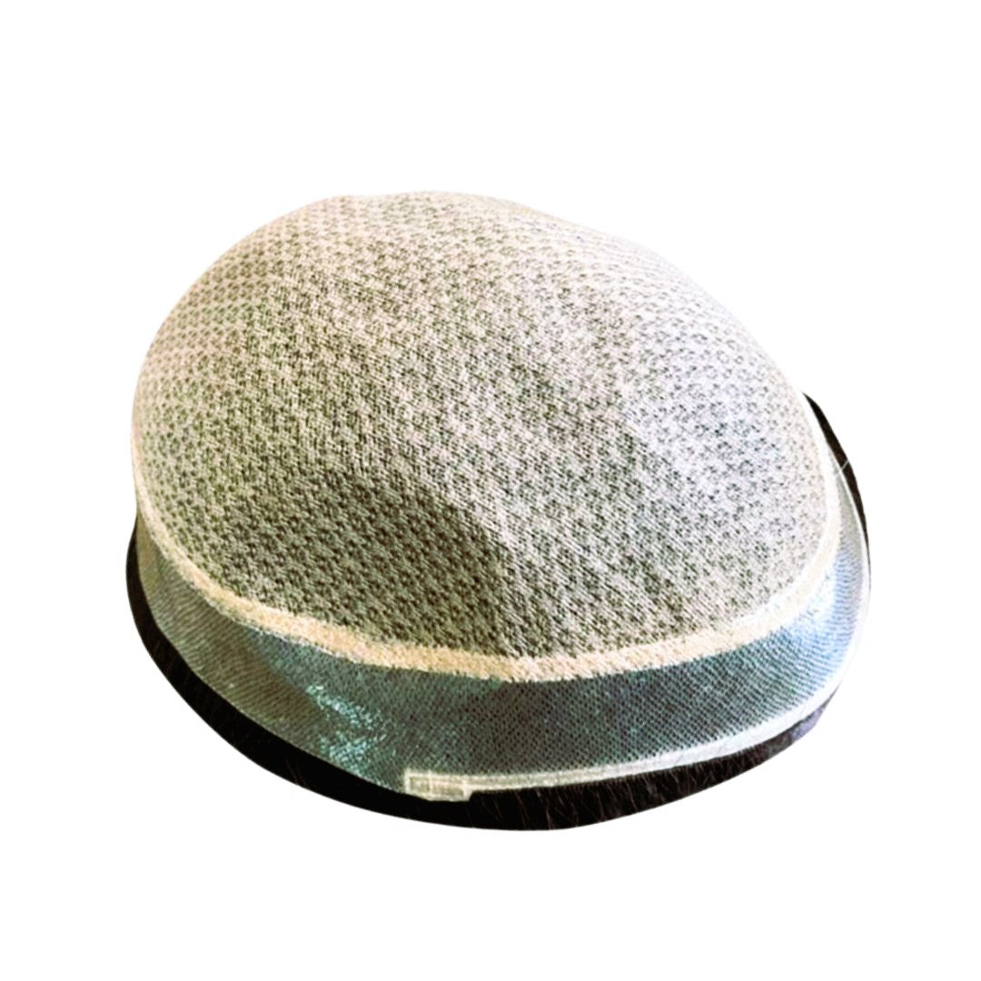 Mairaaj Hair Patch