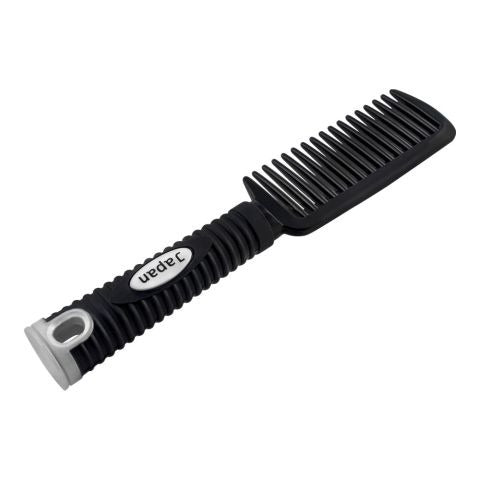 Premium Hair Patch Styling Comb