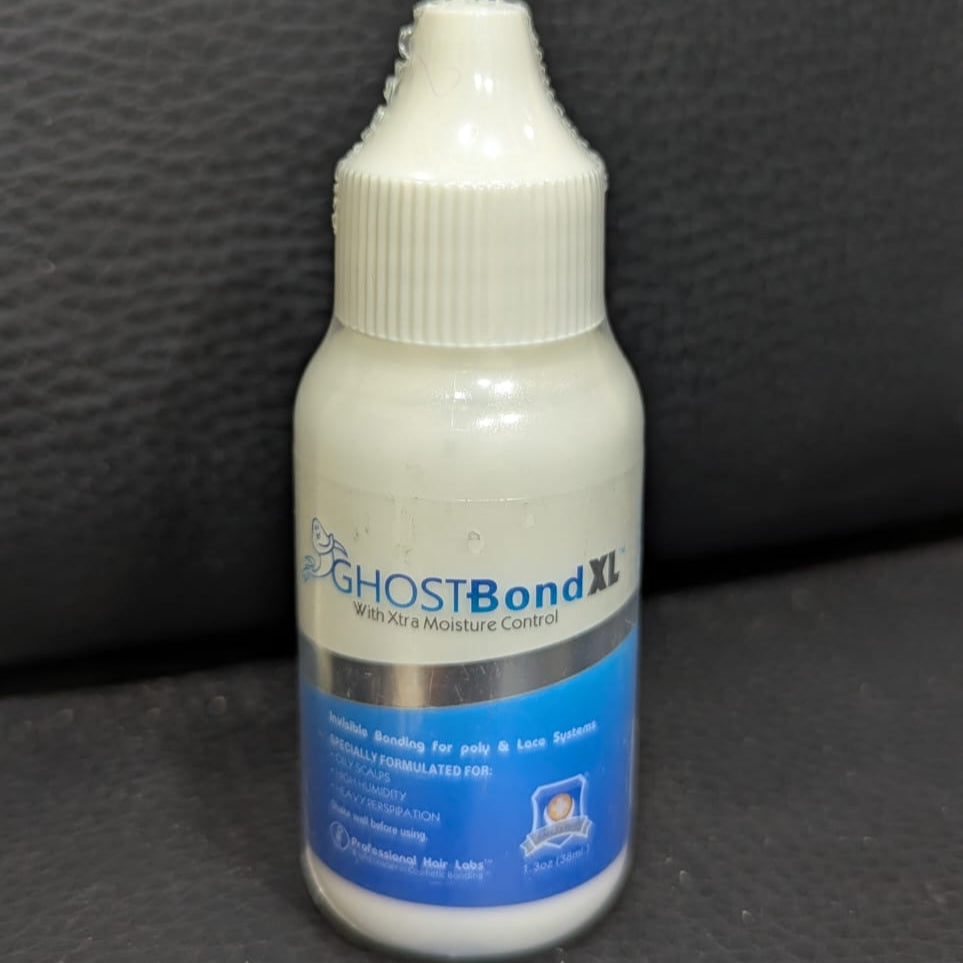 Ghost Bond XL Adhesive (1.3oz)