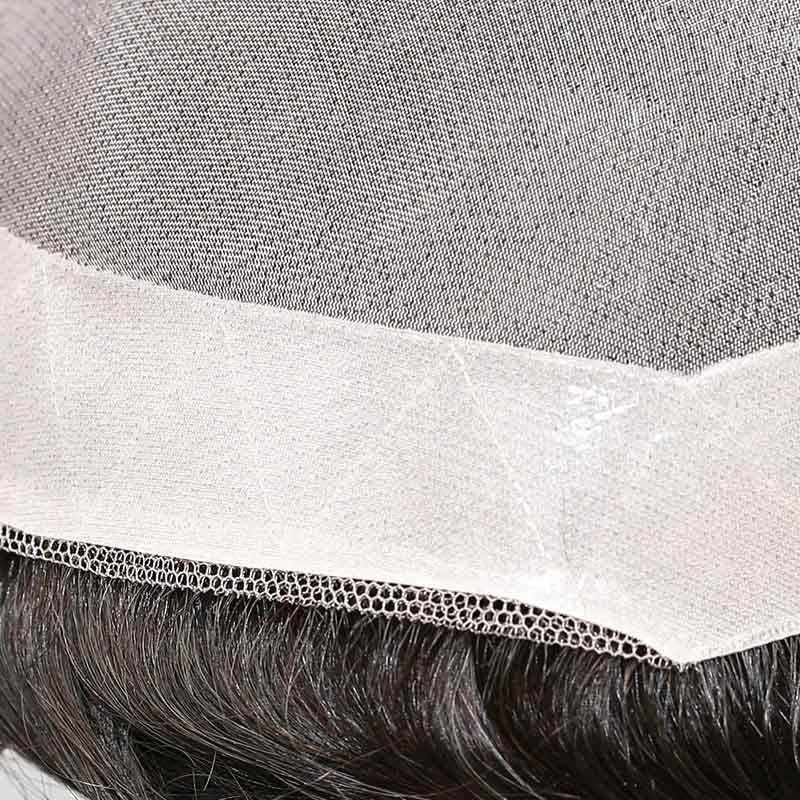 The Fine Mono Dura Base