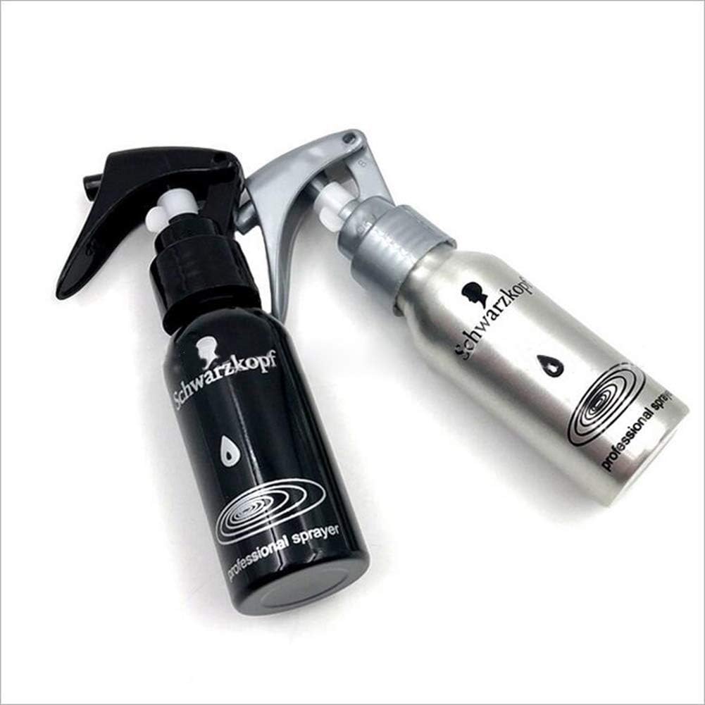 Schwarzkopf Professional Hair Mist Sprayer 300ml