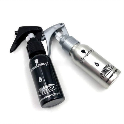 Schwarzkopf Professional Hair Mist Sprayer 300ml