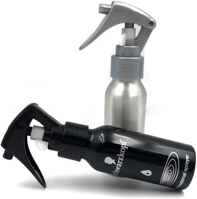 Schwarzkopf Professional Hair Mist Sprayer 300ml