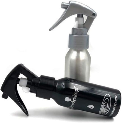 Schwarzkopf Professional Hair Mist Sprayer 300ml