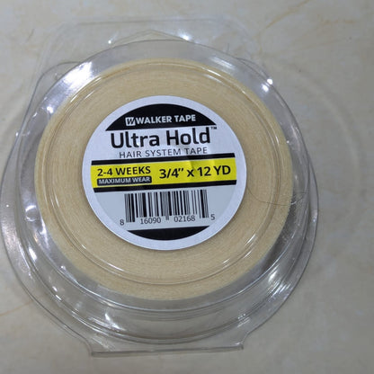 Ultra Hold Roll 12 Yard