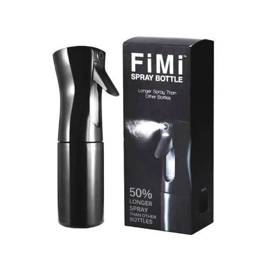 FiMi Shower Spray Bottle