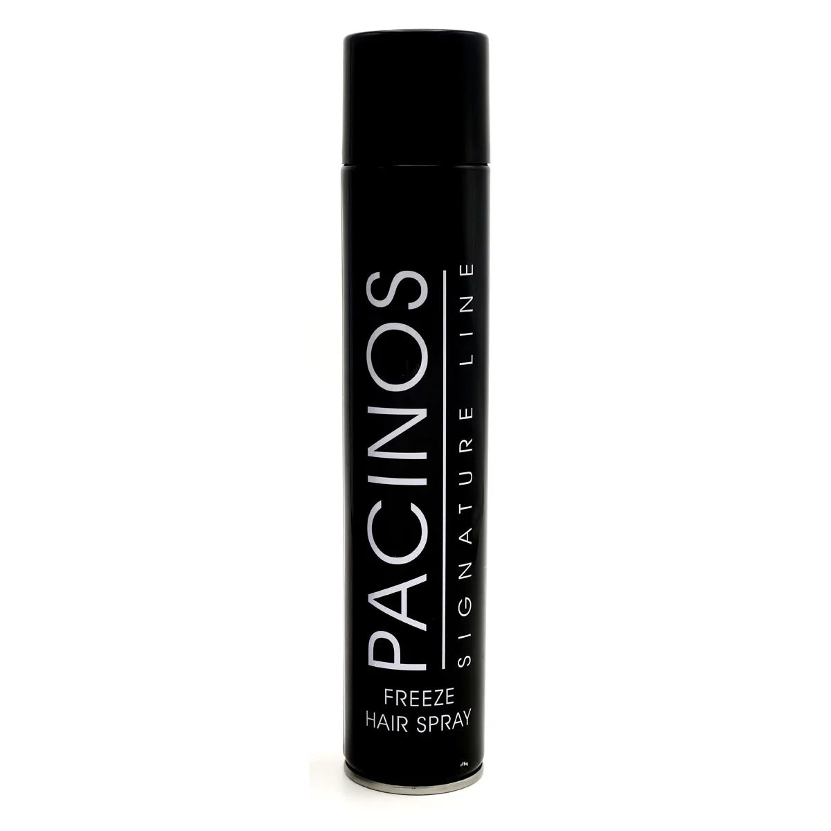 Pacinos Hair Spray 420ml