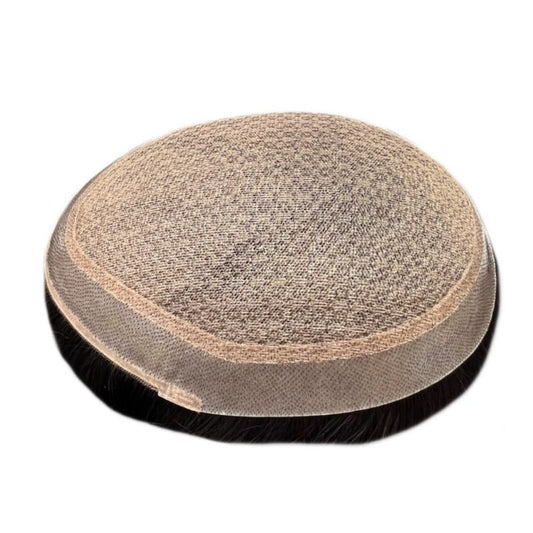 Mairaaj Hair Patch