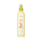 Olive Baby Leave on Conditioner