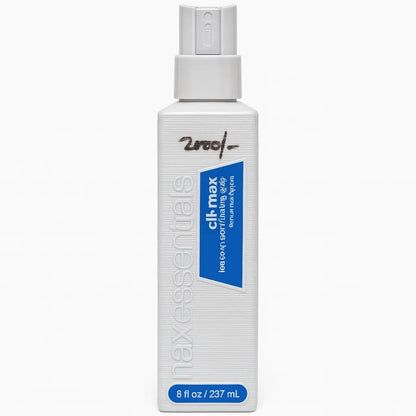 MaxEssentials Climax Leave-In Conditioning Spray
