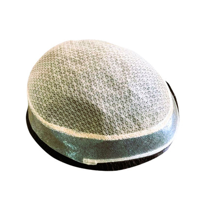 Mairaaj Hair Patch