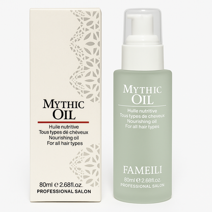 FAMEILI Mythic Oil