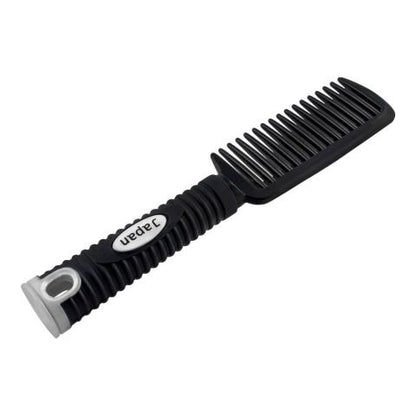 Premium Hair Patch Styling Comb