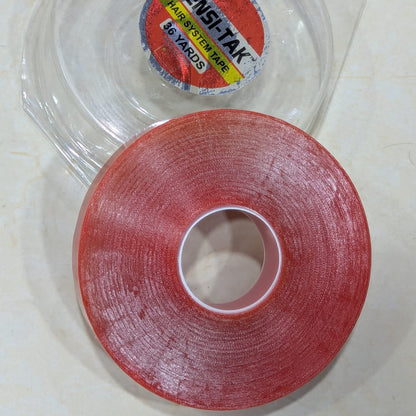 Red Roll 12 Yard, 36 Yard