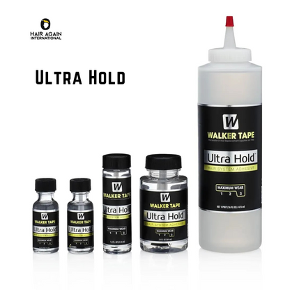Ultra Hold Bond