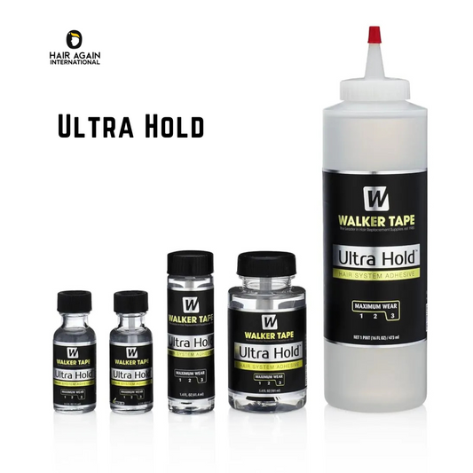 Ultra Hold Bond