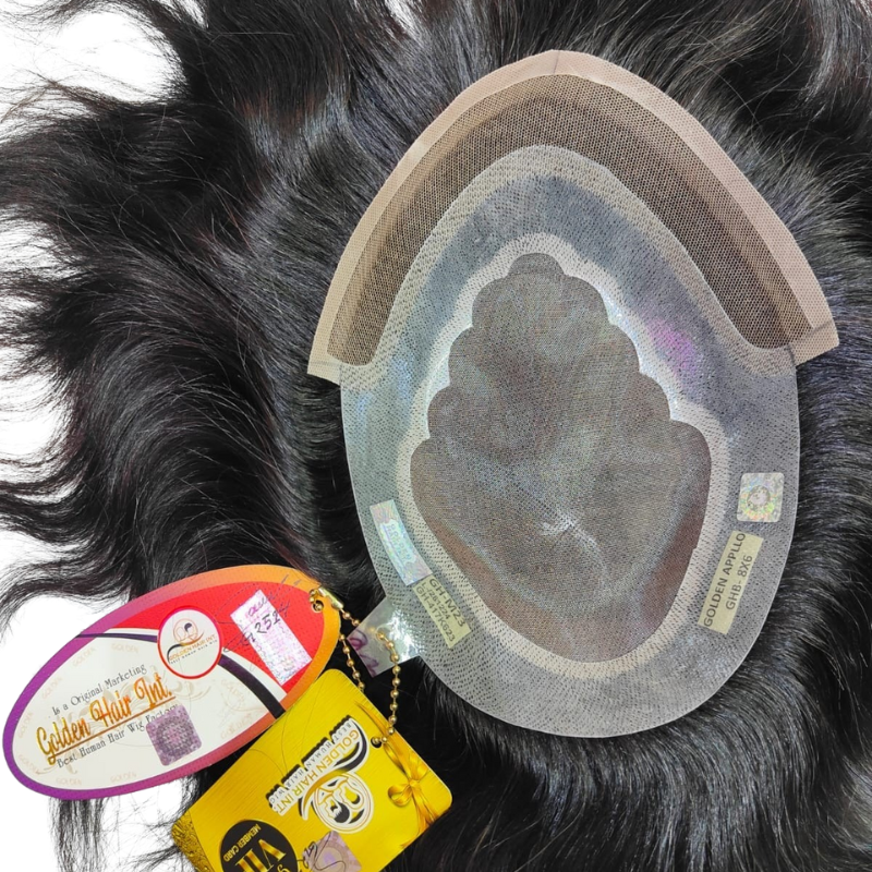 MGM Hair Patch China