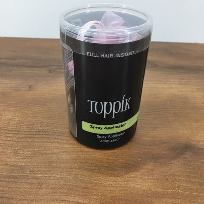Toppik Spary Applicator Automizer