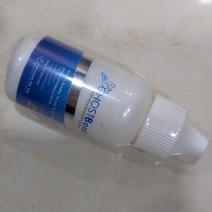 Ghost Bond XL Adhesive (1.3oz)