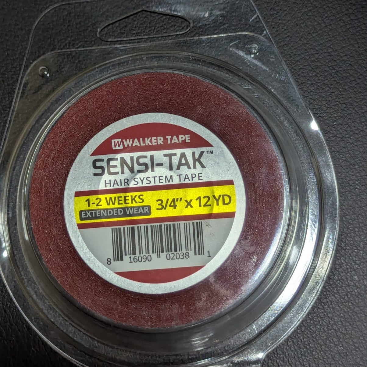 Red Roll 12 Yard, 36 Yard