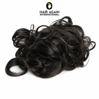 MGM Chinese Hair Patch