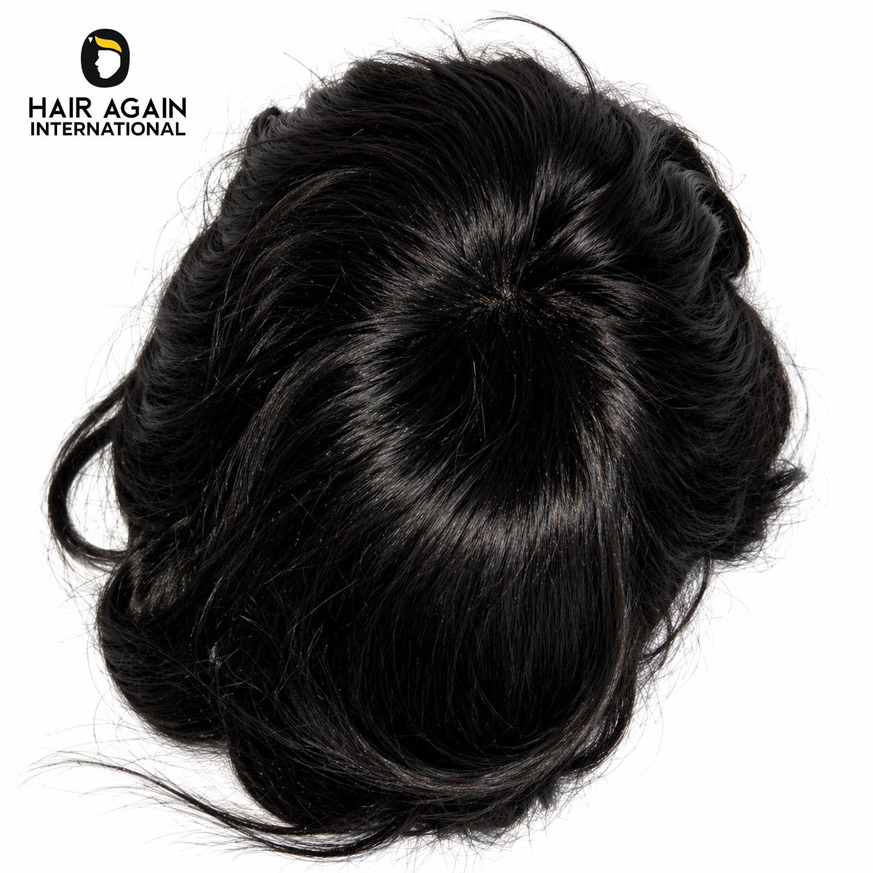 Master Q6 Hair Patch – China Made