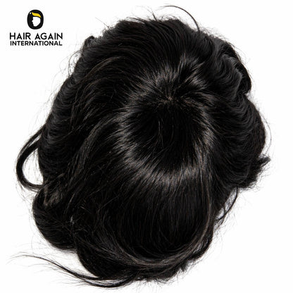 Master Q6 Hair Patch – China Made