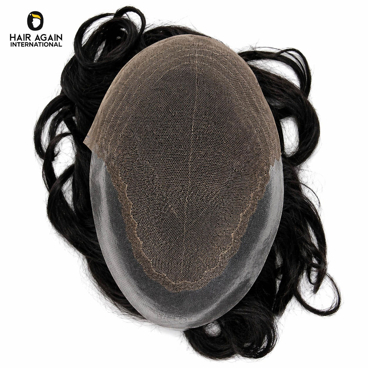 Master Q6 Hair Patch – China Made