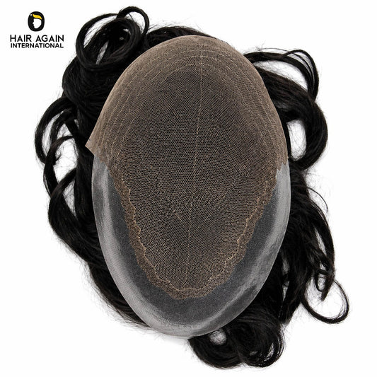 Master Q6 Hair Patch – China Made