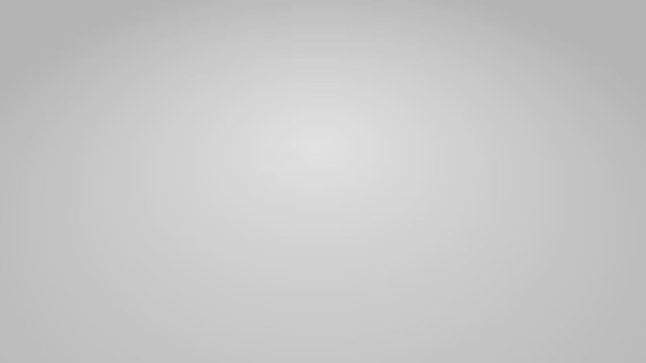 Load video: ABOUT OUR BRAND